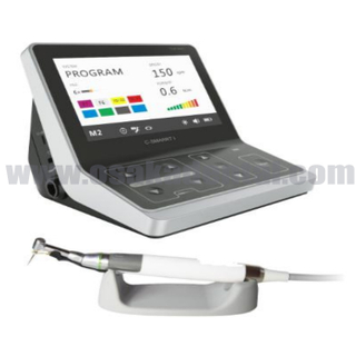 OSAKADENTAL -C- SMART-1- PRO Эндомотор с апекслокатором