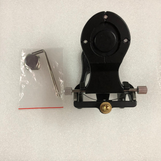 Малый магнитный артикулятор для стоматологической лаборатории