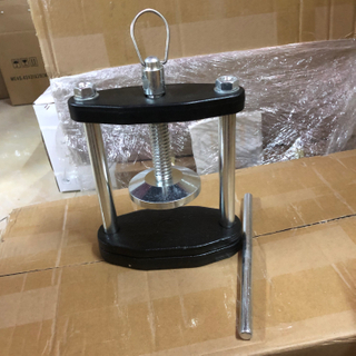 Стоматологический стоматологический компрессор из цинкового сплава