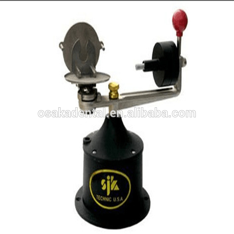 Dental Lab Equipment Стоматологическая литейная машина