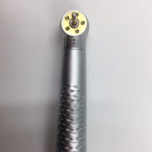 Дешевый высокоскоростной стоматологический наконечник с 5 светодиодами