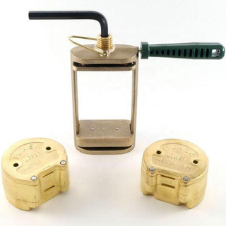 Компрессор для стоматологической лаборатории