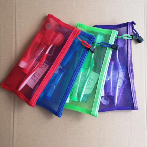 Стоматологический ортодонтический набор с щеткой и зеркалом