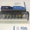 Набор для полировки CE/FDA для циркония RA0112D 12 шт./компл.