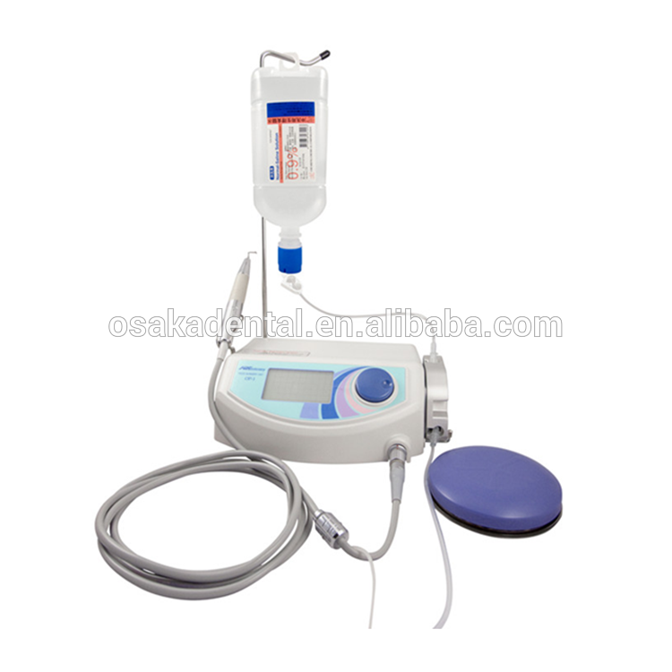 Ультрахирургия костей Пьезо Ультразвуковая хирургия костей