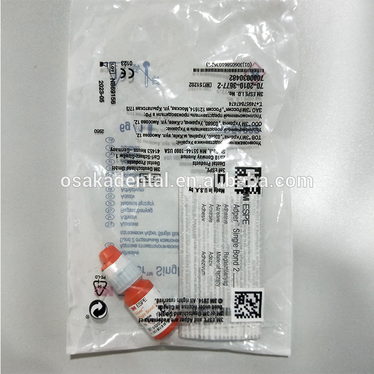 Стоматологическая одноместная облигация нового типа