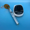 Dental 1s Curing Light для отверждения смолы