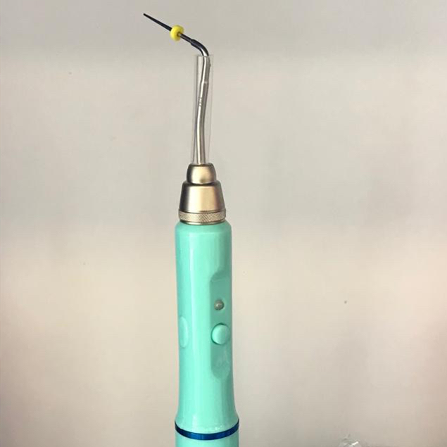 Ручка Gutta Percha Cordless Obturation
