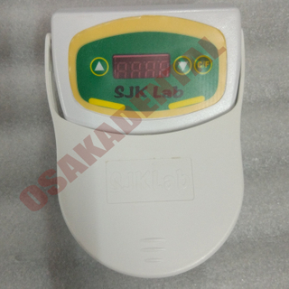 OSAKADENTAL Стоматологическое лабораторное оборудование для стоматологической цифровой установки для погружения в воск