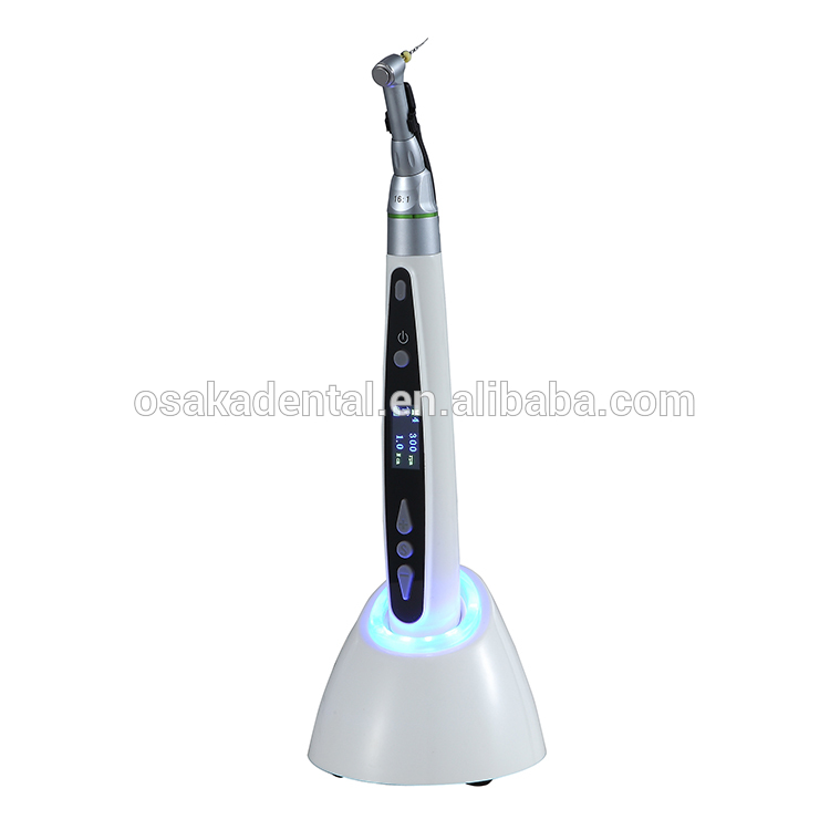 Стоматологическое оборудование Dental Upgrade Endo Motor