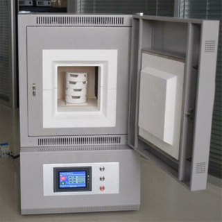 Стоматологическое лабораторное оборудование, стоматологическая печь для спекания диоксида циркония