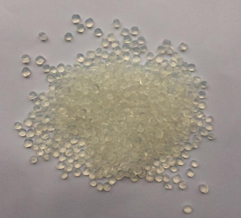 Белый стоматологический лабораторный гибкий материал картриджа для зубных протезов для литьевой машины