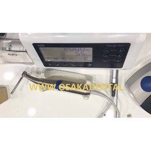 Зубной имплантат