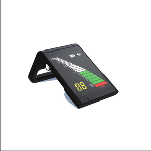 Стоматологический электронный апекс-локатор/стоматологическая эндодонтия, измеритель корневых каналов