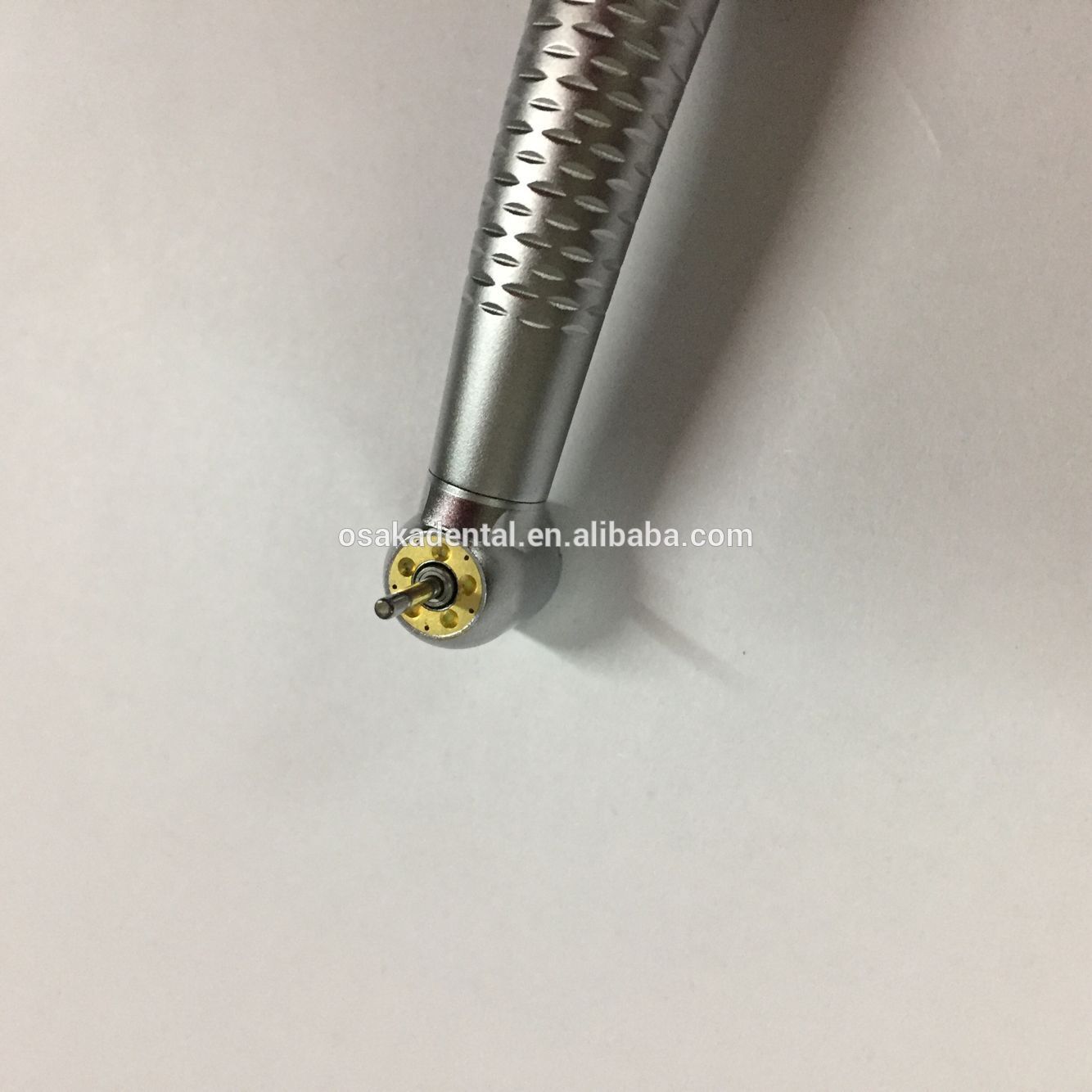 Экономичный 5-ламповый высокоскоростной стоматологический наконечник