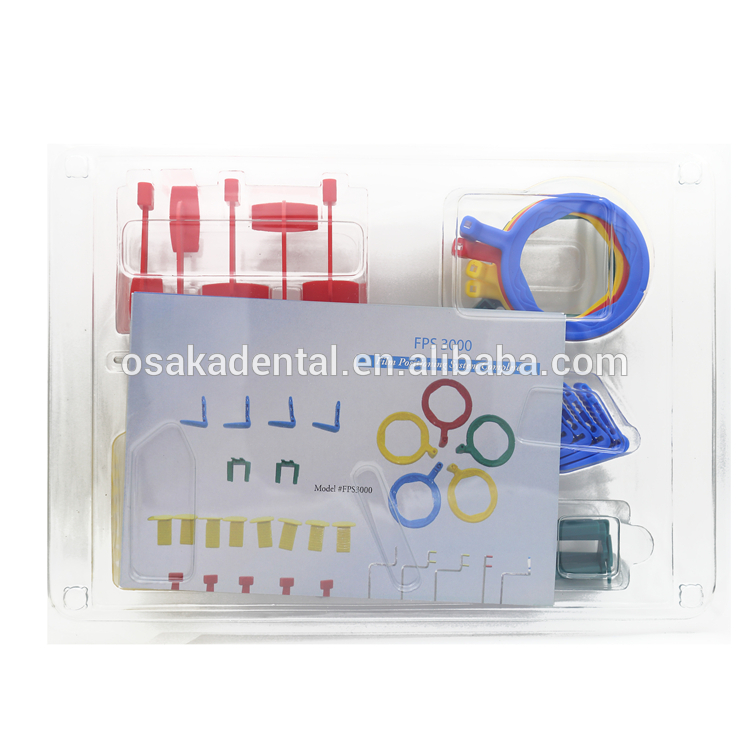 Стоматологический рентгеновский аппарат