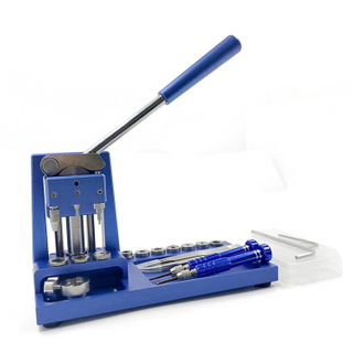 Набор для ремонта стоматологического наконечника для инструментов для ремонта картриджей и пневматического ротора