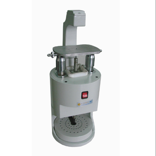 Стоматологическая лаборатория Лазерный штифт и шлифовальный станок