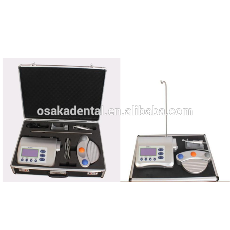 Машина для имплантации ЖК-дисплеев по более низкой цене