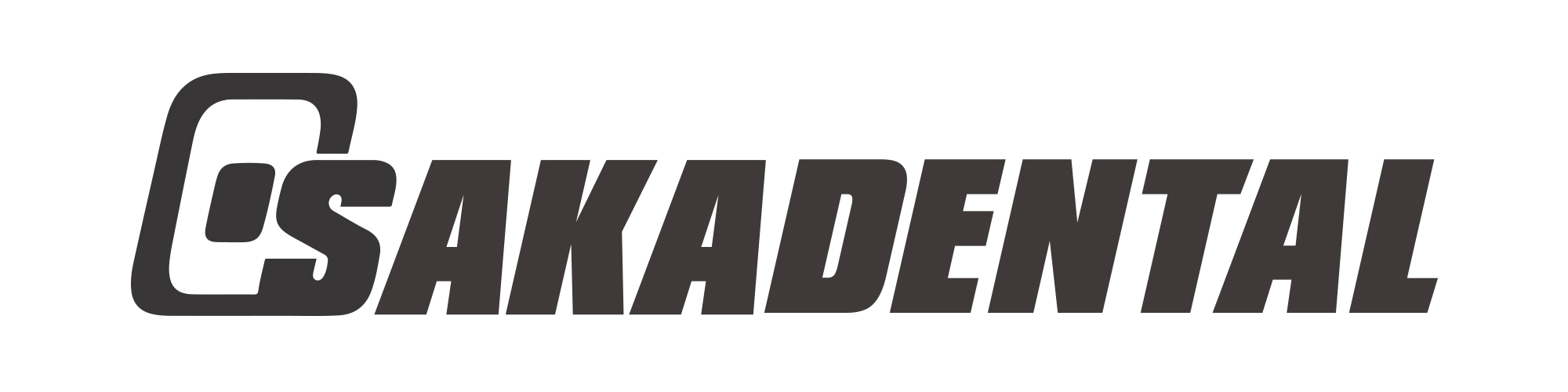 ИНФОРМАЦИЯ О СЧЕТЕ OSAKADENT MEDICAL LIMITED