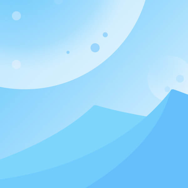 Что такое самолигирующий брекет в стоматологической клинике?